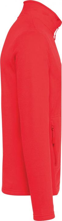 Produktbild Kariban Umweltfreundliches Fleece (4XL)