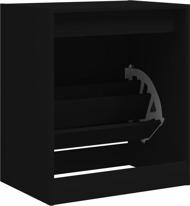 Immagine prodotto VidaXL Nalani (60 x 42 x 69 cm)