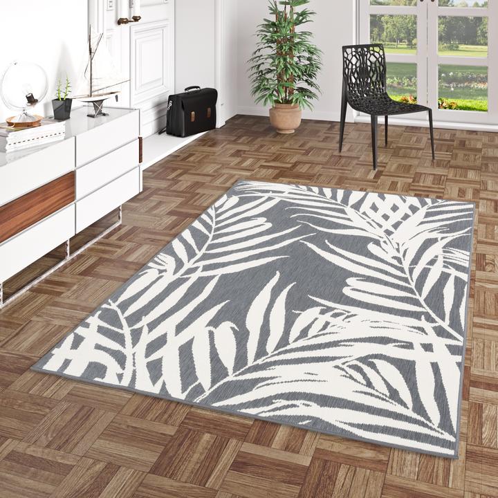 Actual product image Pergamon Cape Cod Trend (80 x 140 cm)