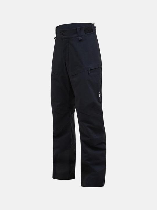 Produktbild Peak Performance Maroon Pants (L)