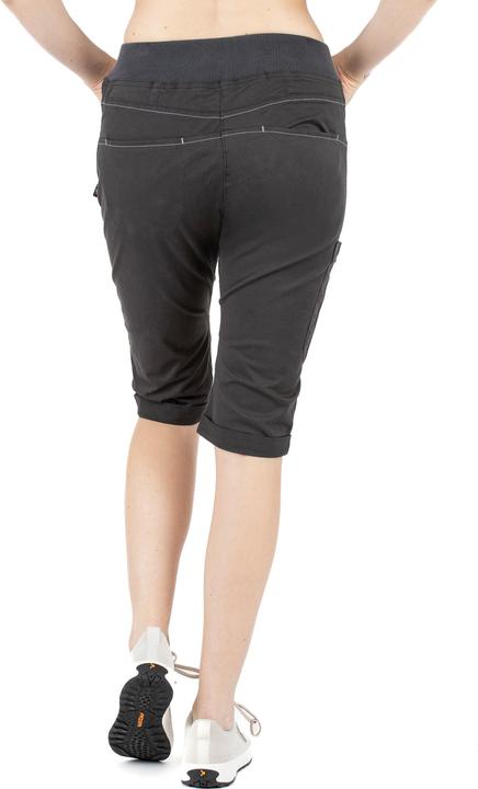 Produktbild Chillaz Women's Jessy 3/4 Pant (36)
