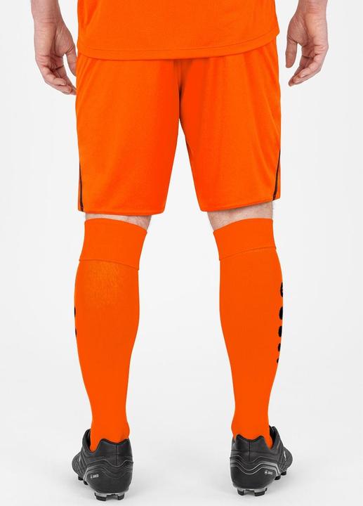 Produktbild JAKO Sporthose Challenge (W34/L36)