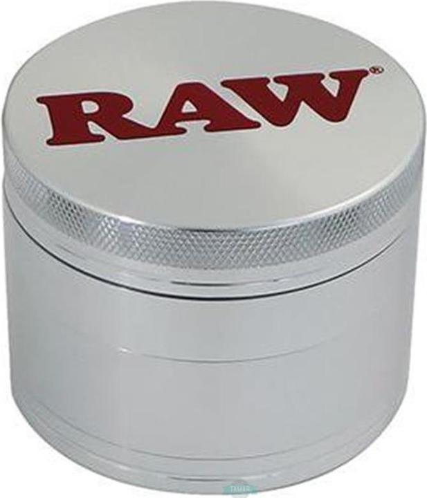 Produktbild RAW Grinder