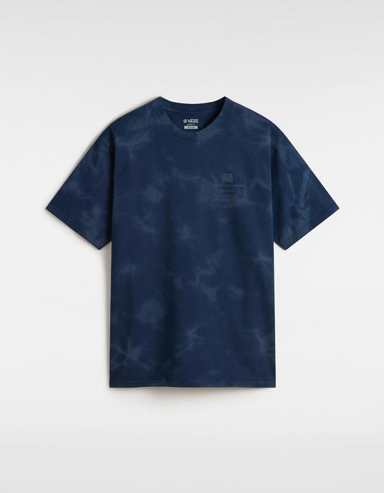 Produktbild Vans MTE Canyonlands SS Tee (L)
