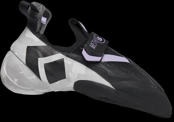 Actual product image Black Diamond W Method S Climbing Shoes (41.5)