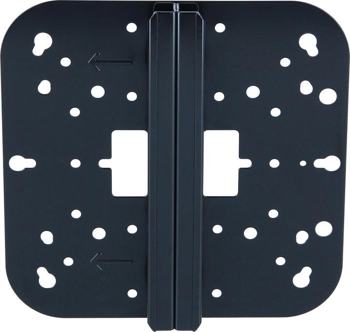 HPE AP-MNT-MP10-E