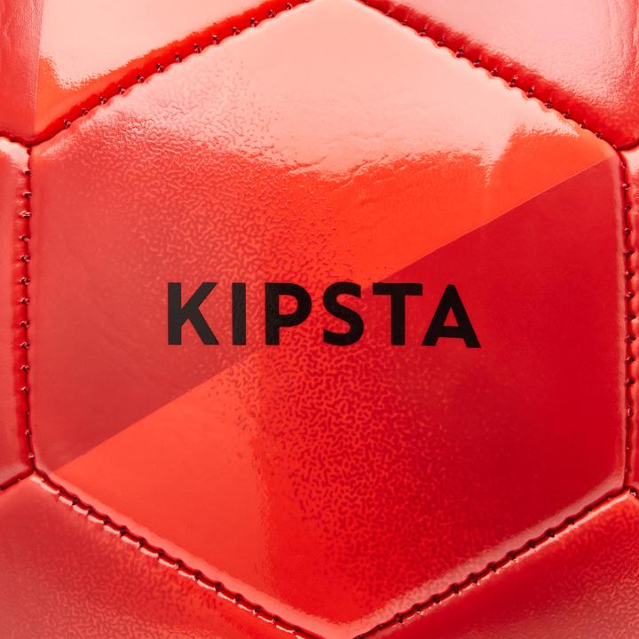 Actual product image Kipsta First Kick