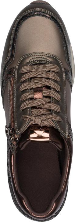 Immagine prodotto Tamaris Sneaker (37)
