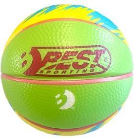 Produktbild Best Sporting PU Basketball