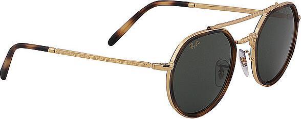 Actual product image Ray Ban 0RB3765/53