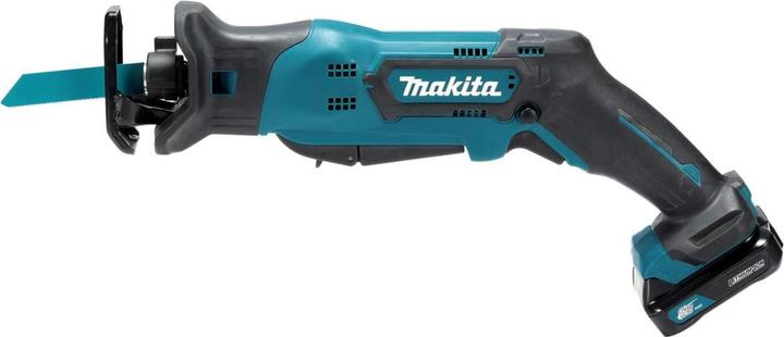 Produktbild Makita JR103DSAE Elektrische Stichsäge