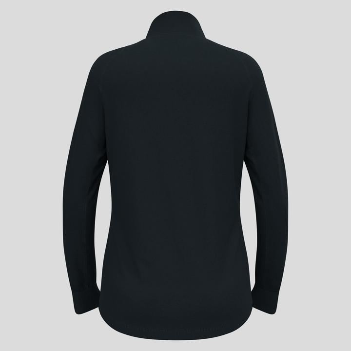 Actual product image Odlo Berra (XS)