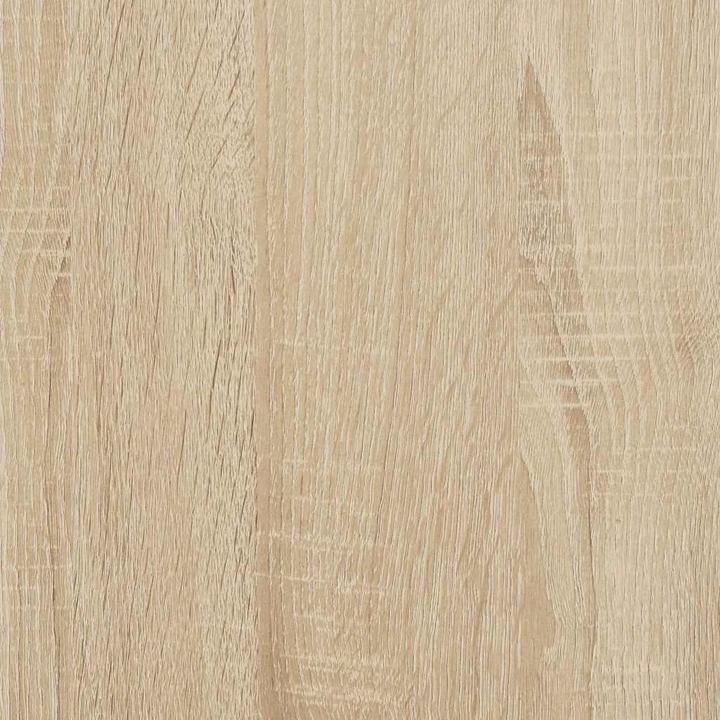 Actual product image VidaXL Ratsa