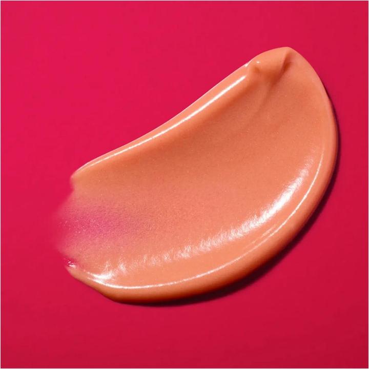 Image du produit Nuxe Crème éclat lifting Merveillance 50 ml (50 ml, Crème de jour)