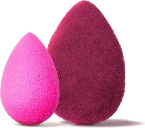 Produktbild Beautyblender Little Wonders 2 Stk