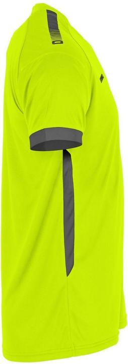 Image du produit Stanno Première chemise (S)