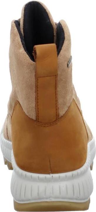 Actual product image Legero Tirano GTX (40)