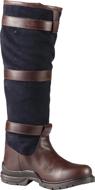 Image du produit Horka Highlander (46)