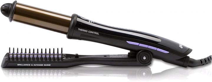 Image du produit Imetec BHS1 100 Bellissima Revolution Lisseur automatique (Fer plat)
