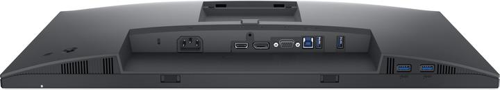 Actual product image Dell P2422H (1920 x 1080 pixels, 23.80")