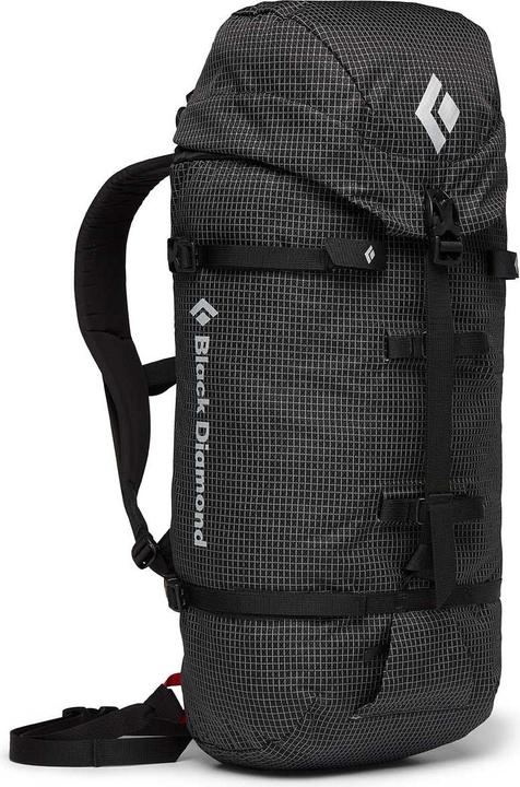 Immagine prodotto Black Diamond ZAINO SPEED 22 (22 l)