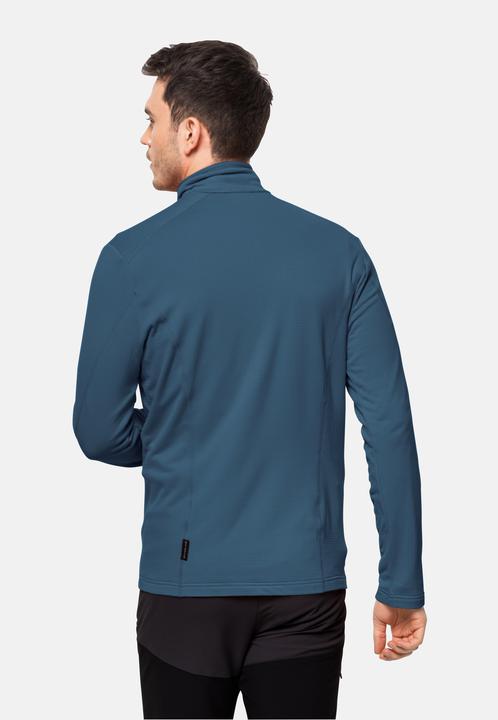 Produktbild Jack Wolfskin Kolbenberg Fz M (XL)