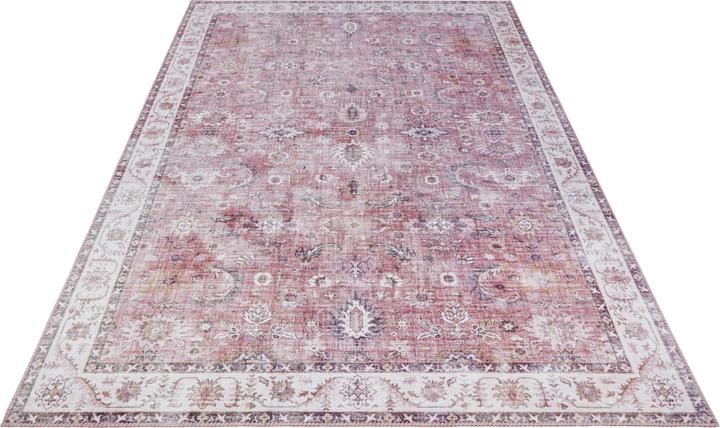 Actual product image Nouristan Vivana (230 x 160 cm)