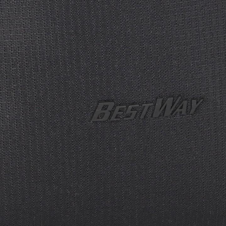 Produktbild Bestway Notebook Rucksack Cabin Pro Ultimate Small (20 l)