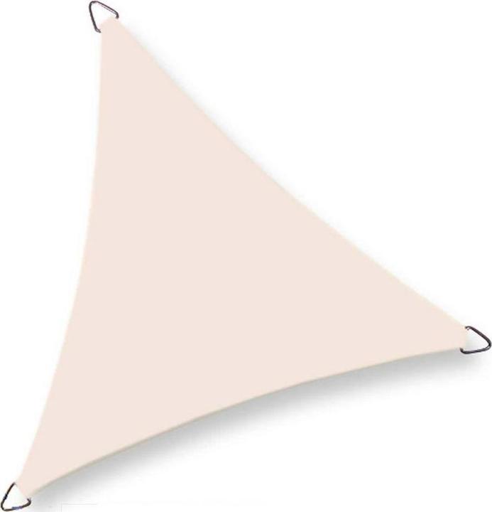 Nesling Tenda da sole