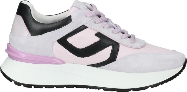Produktbild Nero Giardini Sneaker (39)
