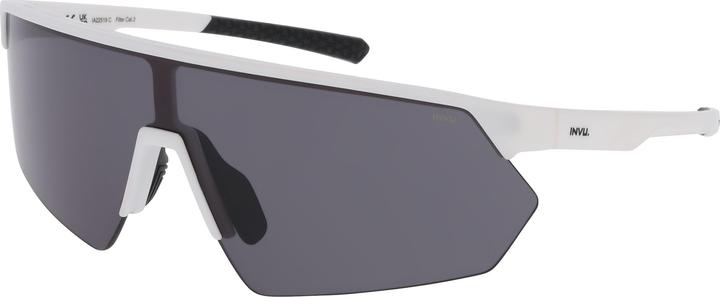 Produktbild Invu Omu (White, Grau)
