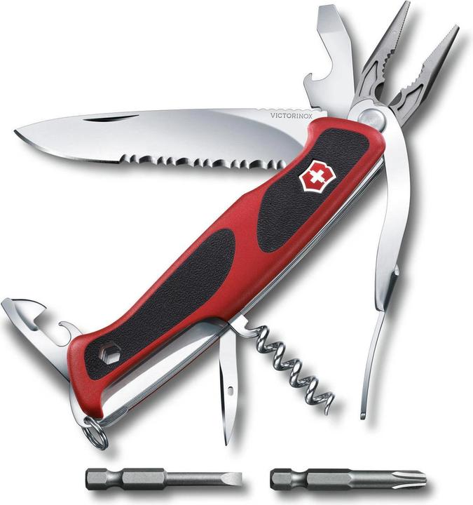 RangerGrip 174 Handyman