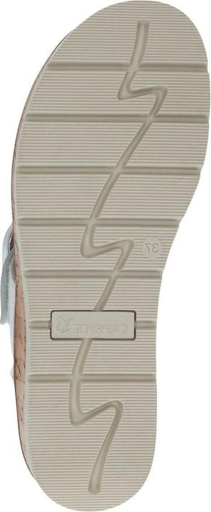 Image du produit Caprice Mocassins (39)