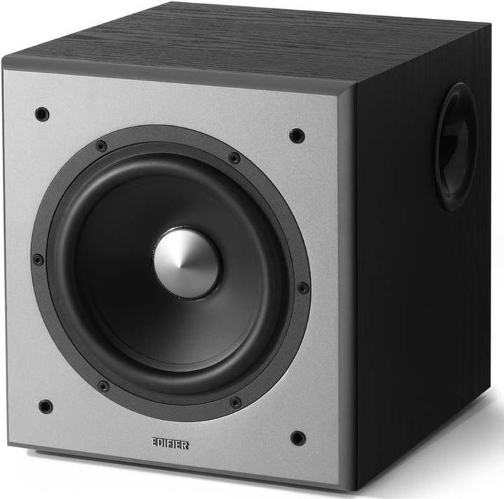 Produktbild Edifier T5 (1 Stk., 70 W)