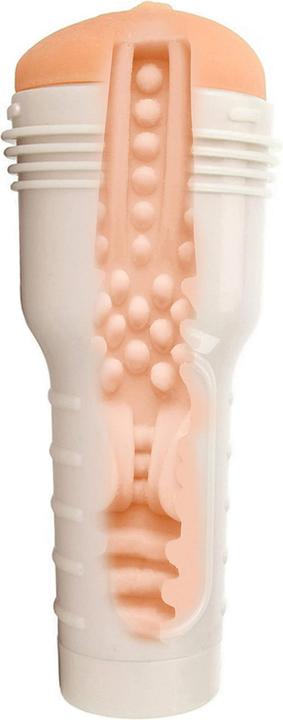 Produktbild Fleshlight Dillion Harper