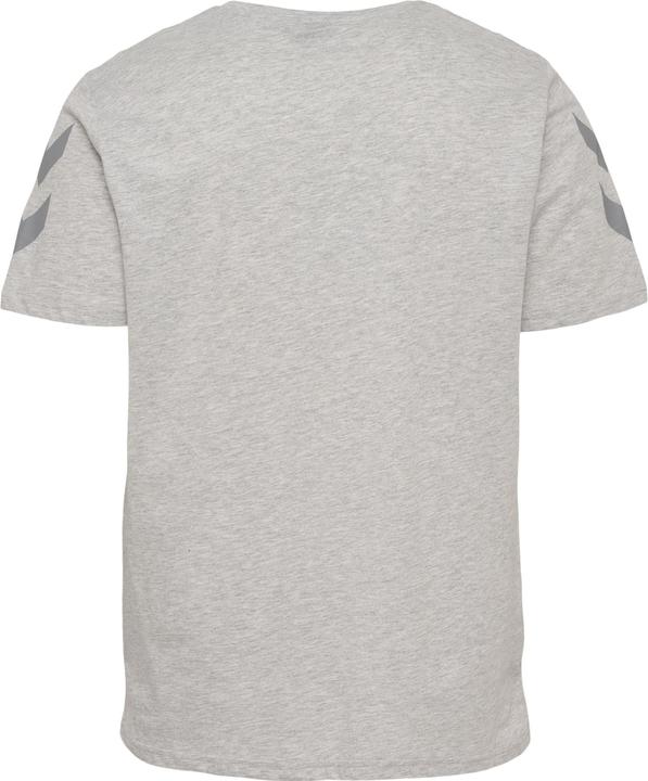 Image du produit hummel Legacy Chevron T-Shirt (S)