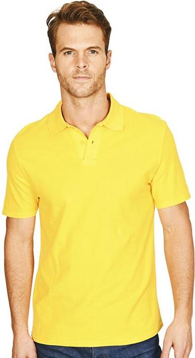 Produktbild Absolute Apparel UTAB104 P (XL)