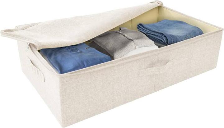 Immagine prodotto VidaXL Louis (70 x 40 x 18 cm)
