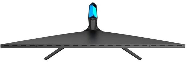 Immagine prodotto LC-Power LC-M27-QHD-180 (2560 x 1440 pixel, 27")