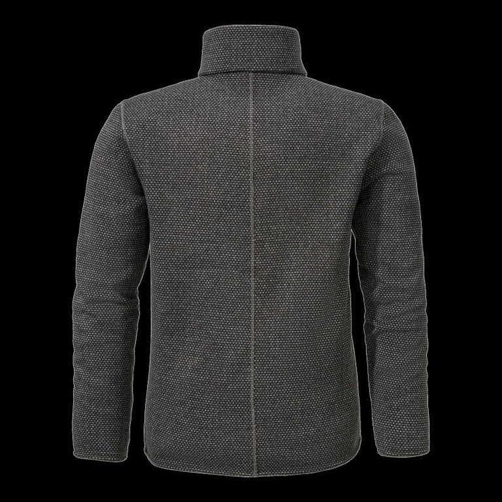 Image du produit Schöffel Veste polaire Aurora M (54, XL)