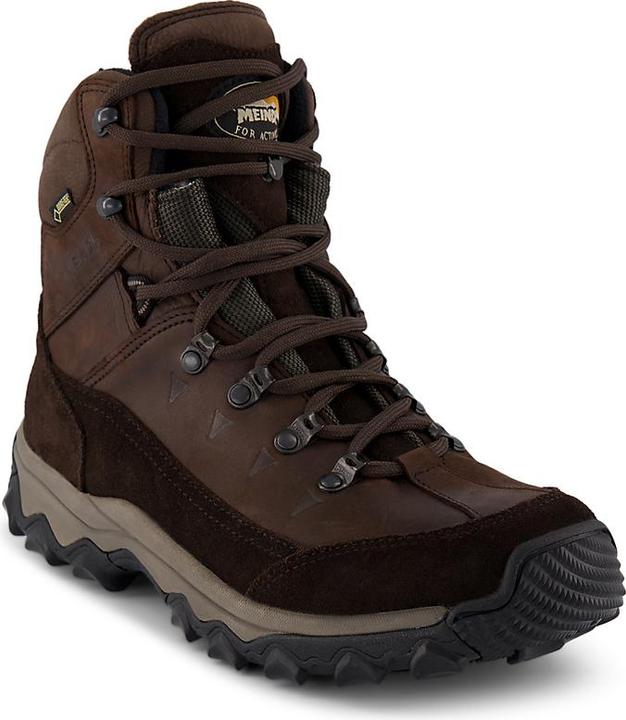 Produktbild Meindl Rauris GTX (41)