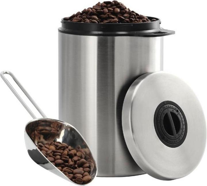 Produktbild Exacompta Kassenrolle