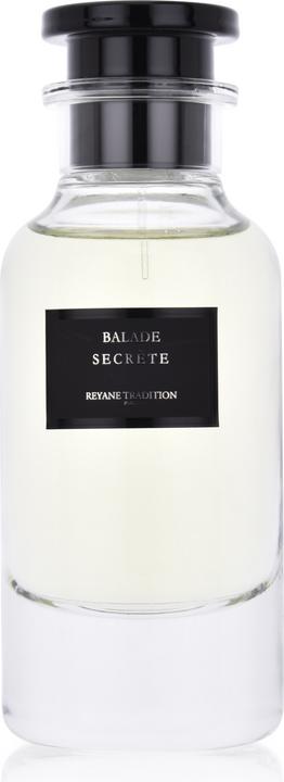Produktbild Reyane Tradition Balade Secrete 85 ml Eau de Parfum (Eau de Parfum, 85 ml)