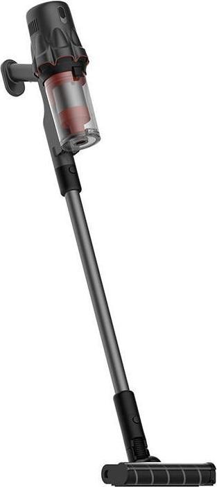 Image du produit Deerma Nettoyeur à vide DEM-T30W