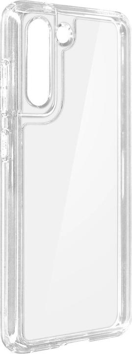 Actual product image Spigen Ultra Hybrid (Samsung Galaxy S22 5G)
