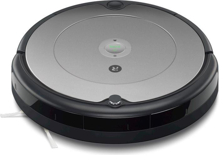 Actual product image iRobot Roomba 694