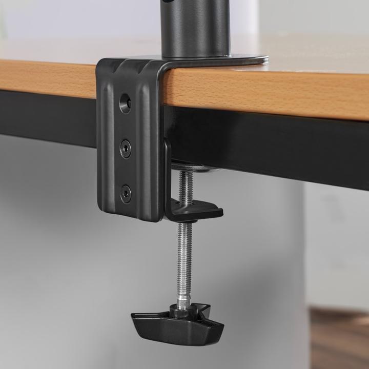 Actual product image Hama 118495 (Table, 27")