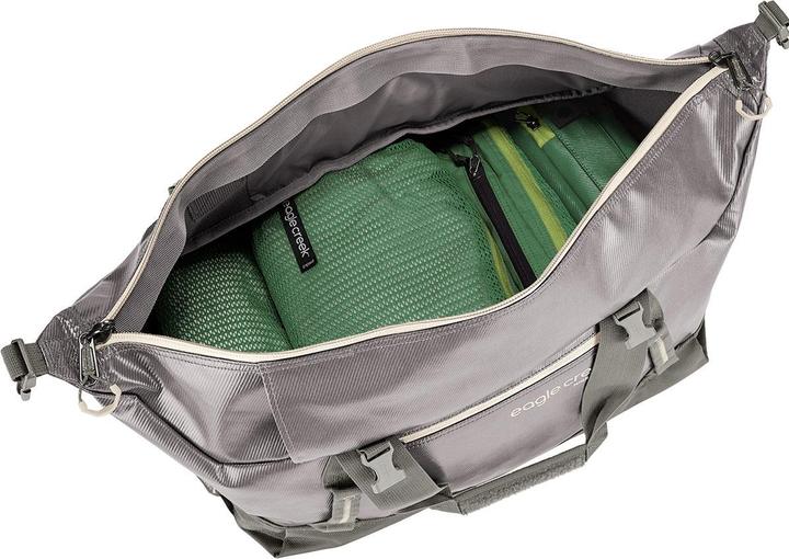 Actual product image Eagle Creek Migrate 60 (61 l)
