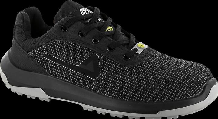 Immagine prodotto Aimont scarpe basse (S3, 38)