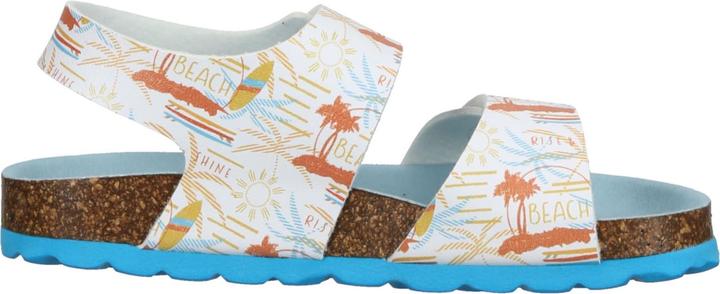 Actual product image Kickers Sandalen (34)